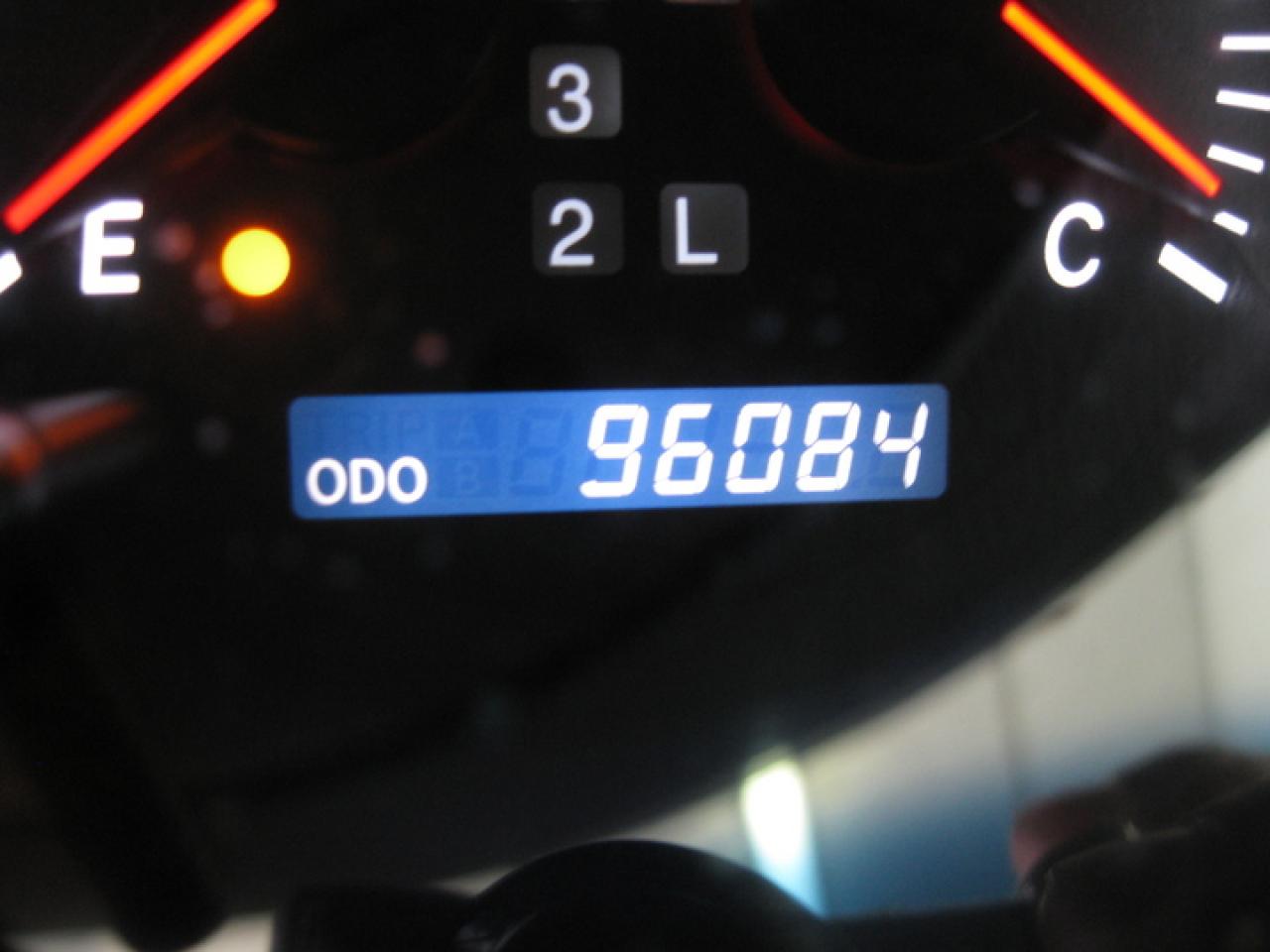 604402
