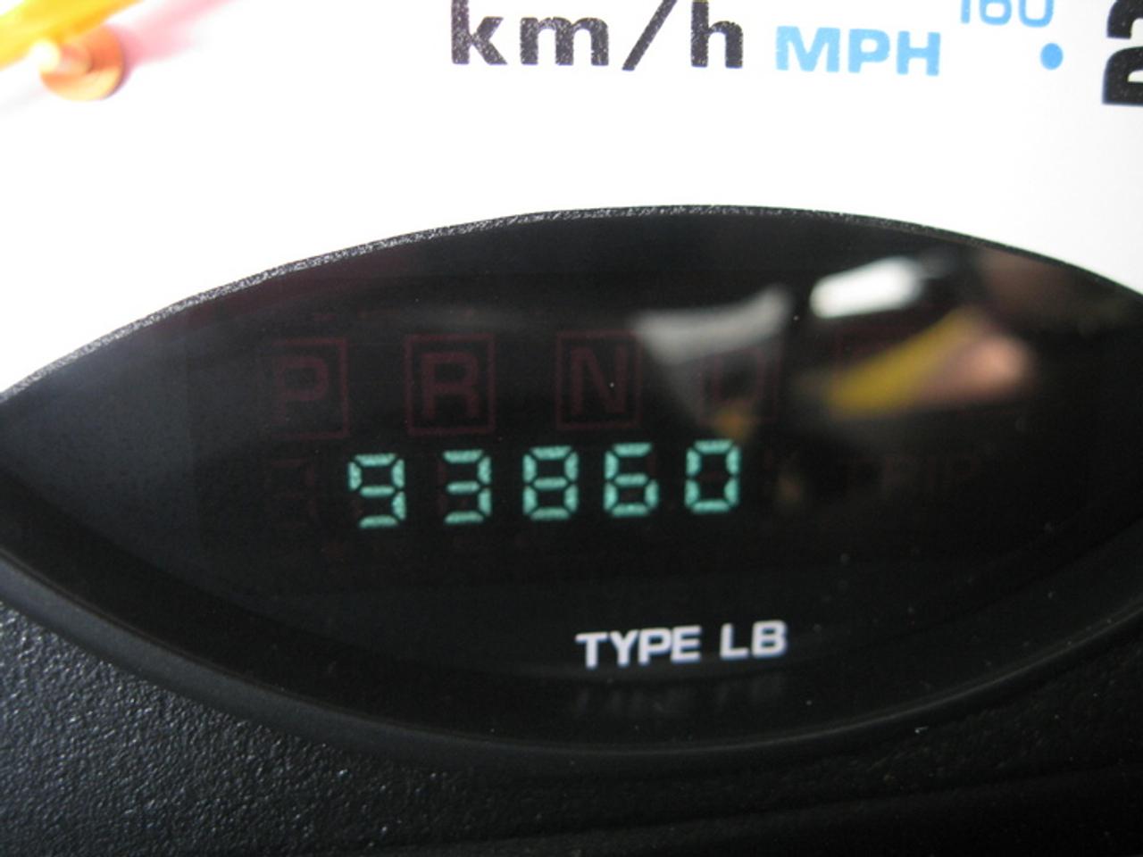 604406.9696653