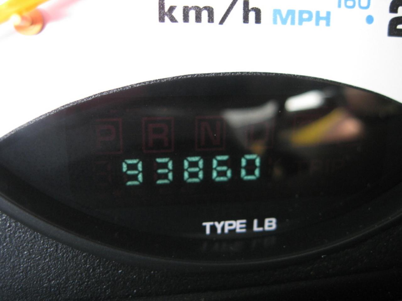 604406