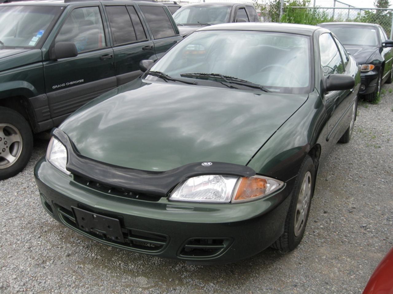 604409.9696693
