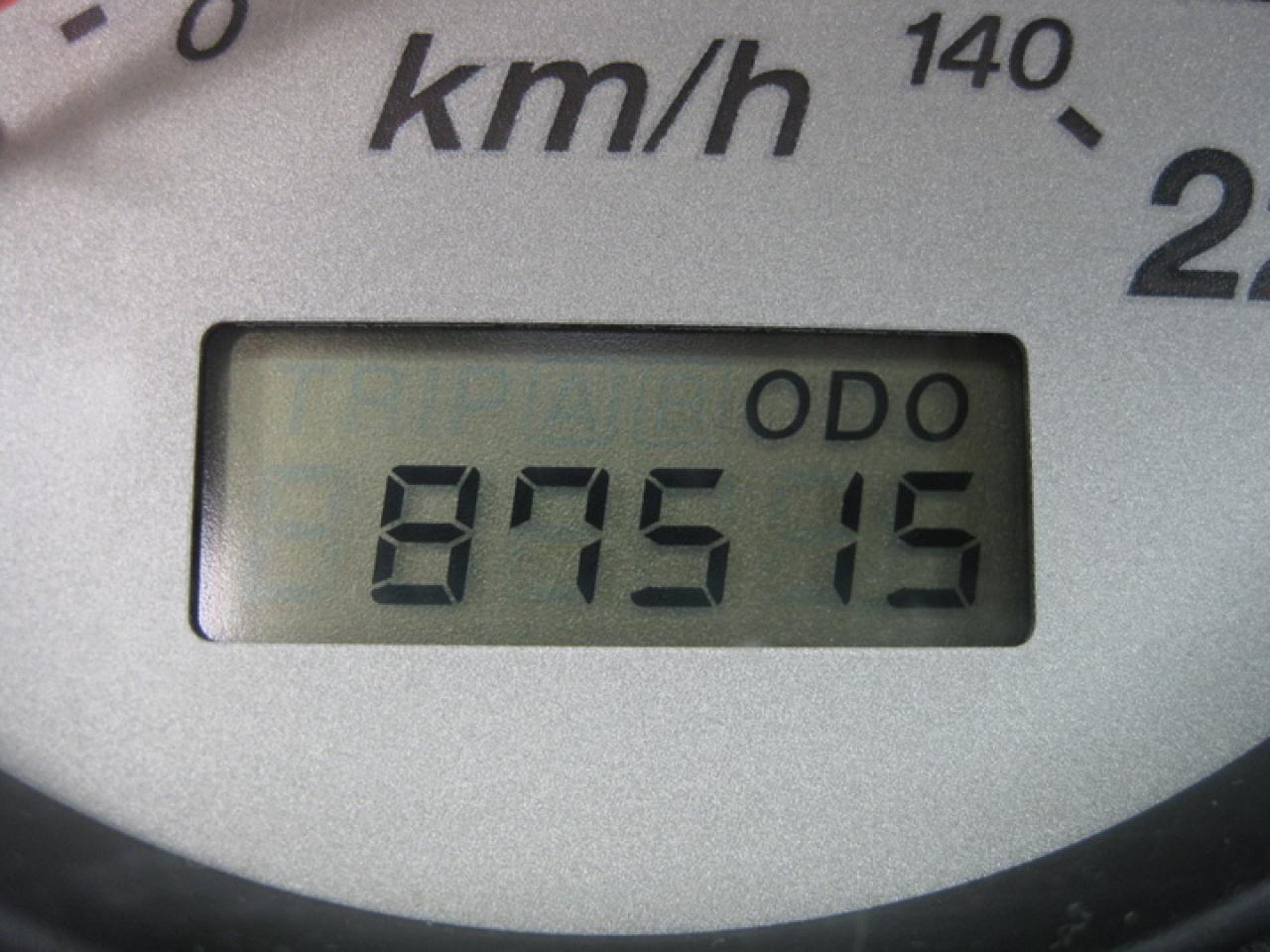 604411