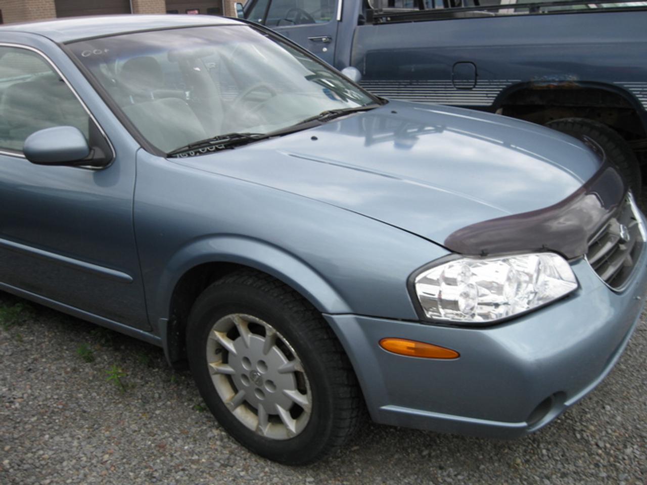 604412.9696732