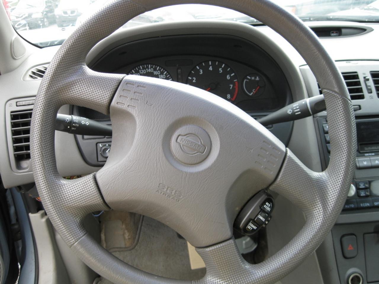 604412.9696744
