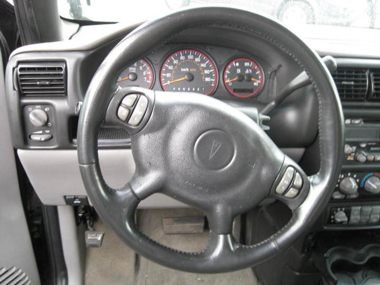 604415.10138078