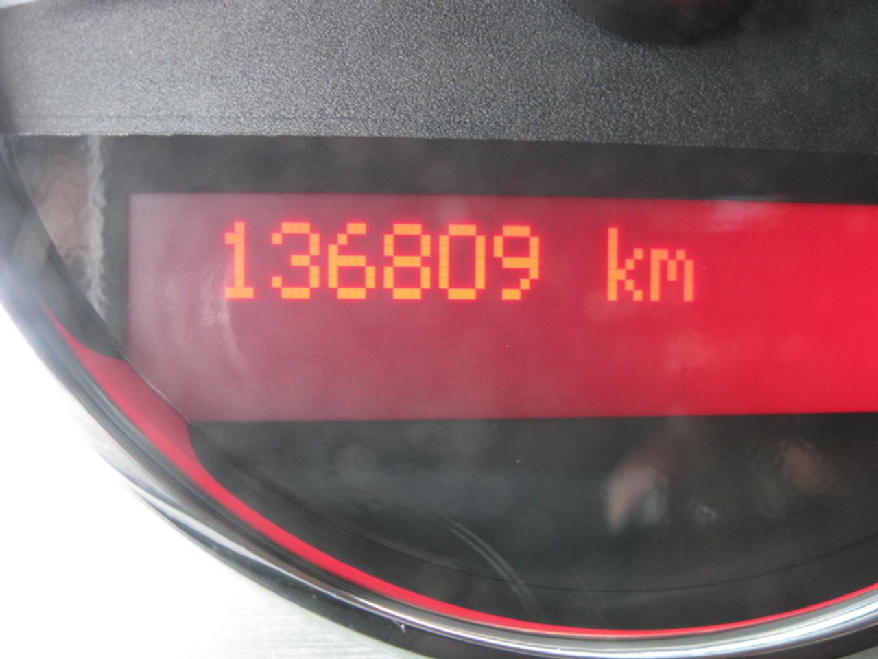604416.9696832