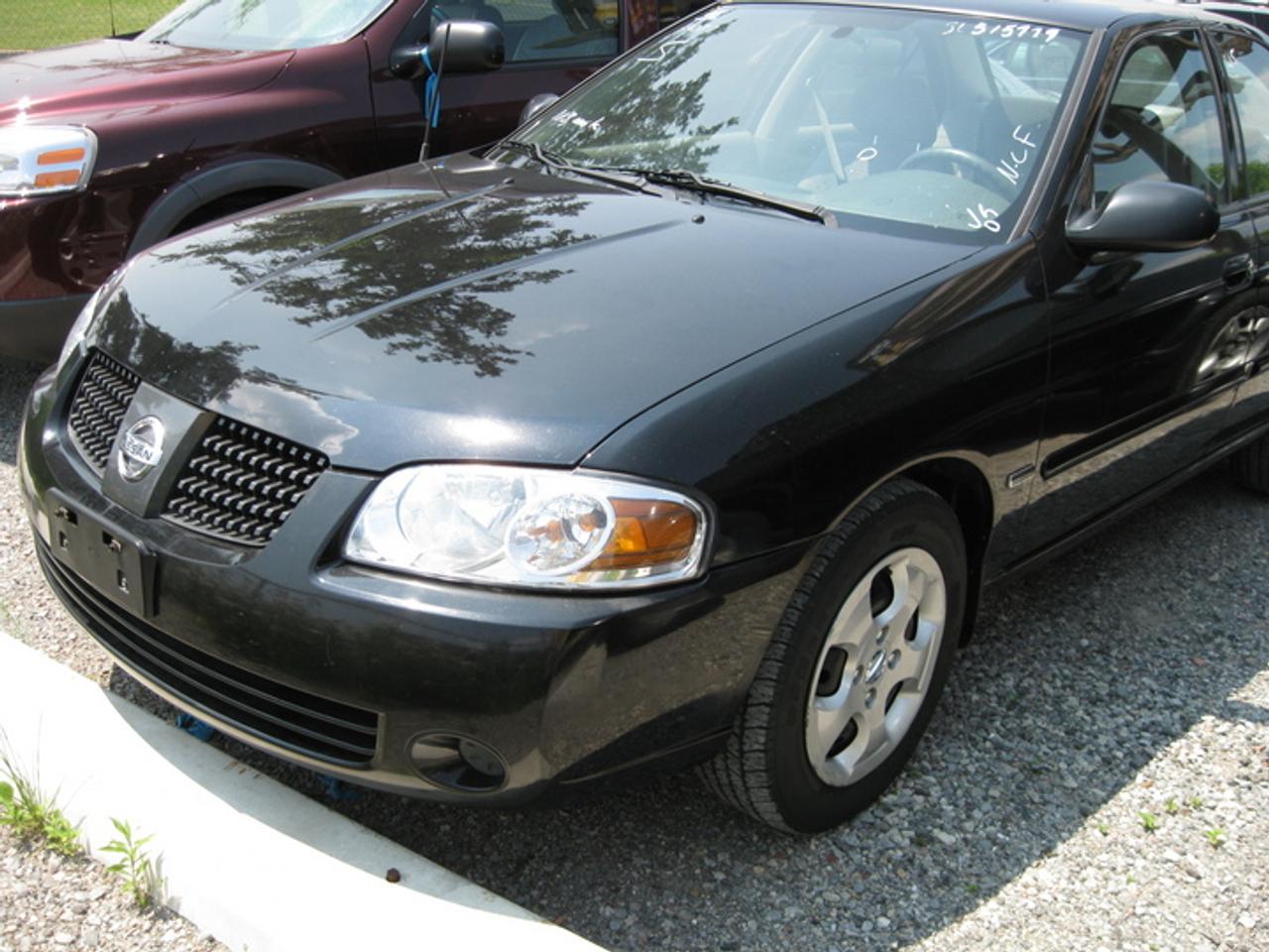 604417.9696835