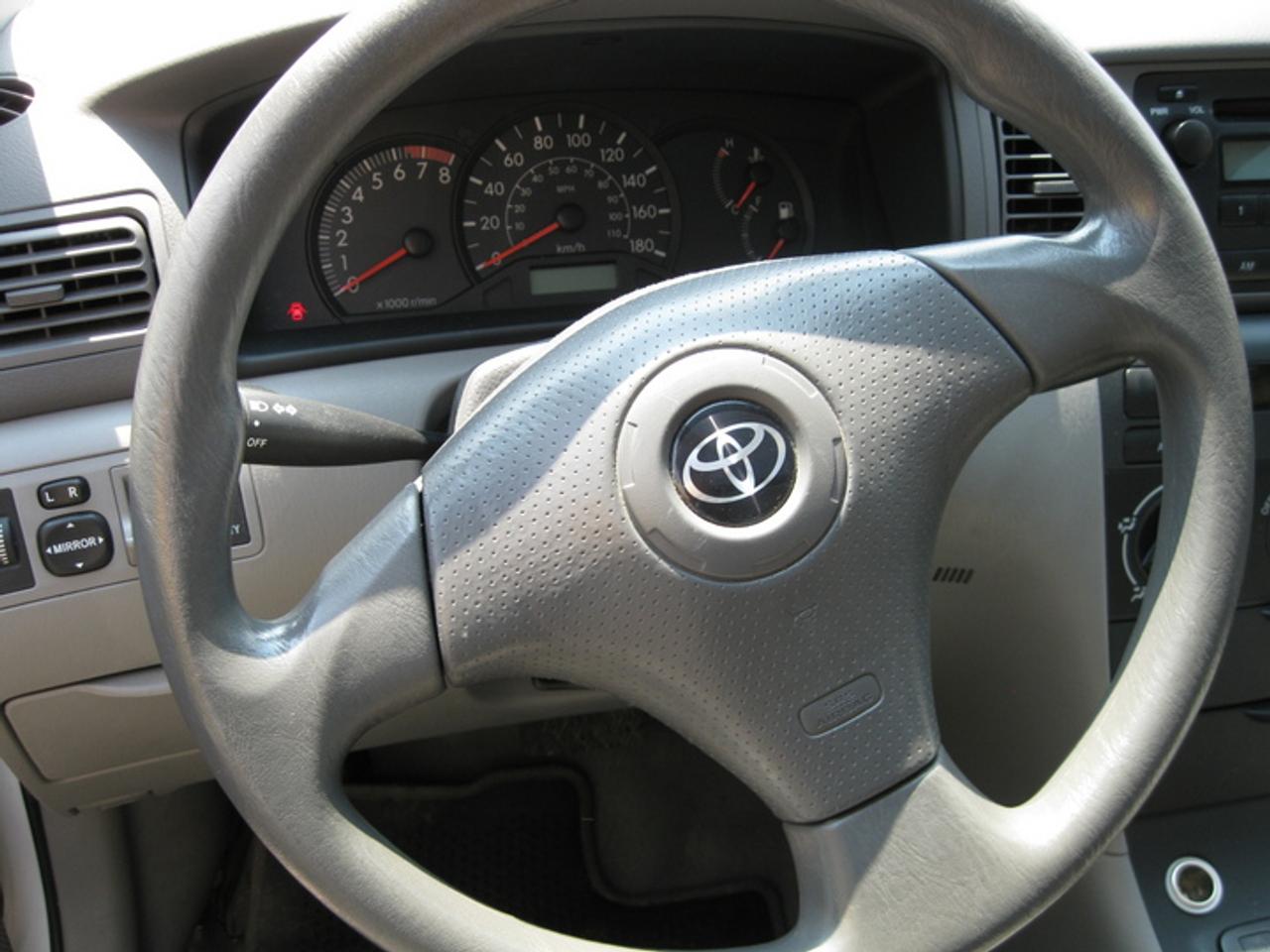 604418.9696871