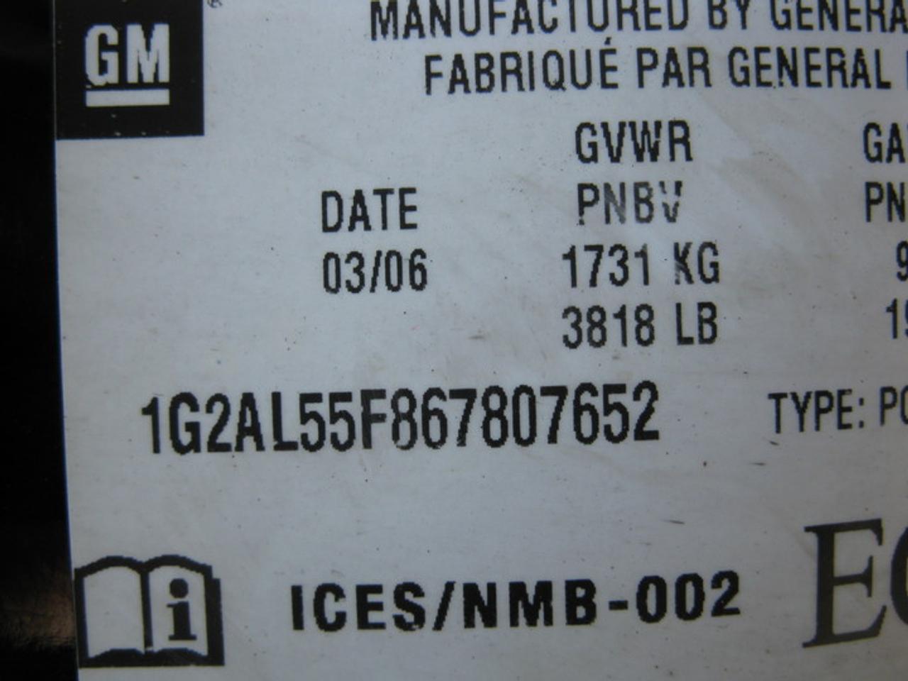 604424.9696956
