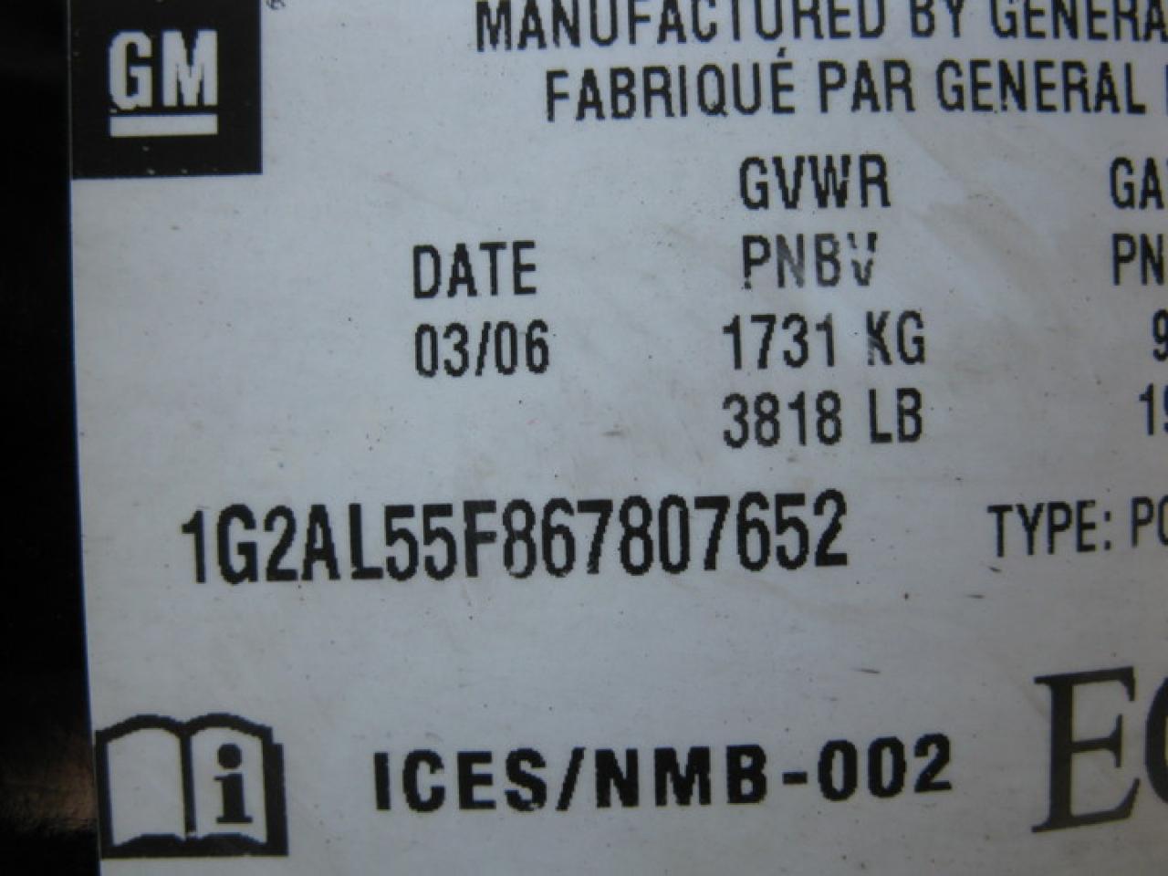604424