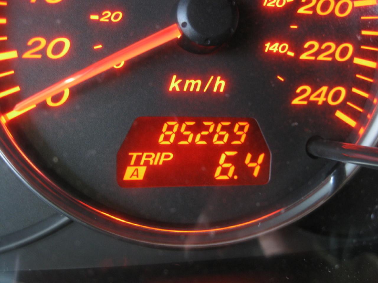604429