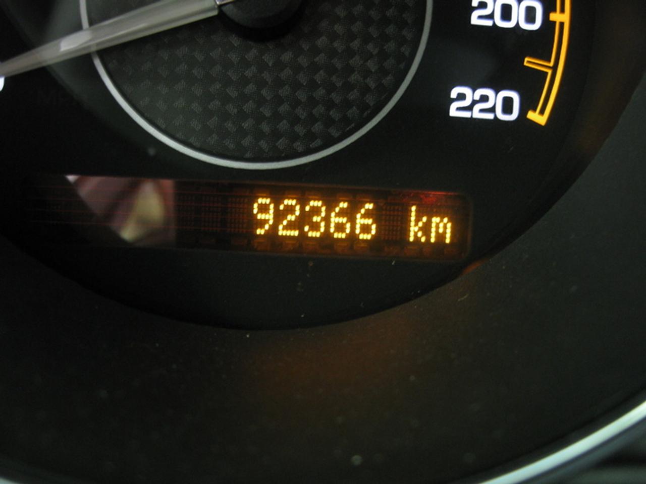 604430.9697103
