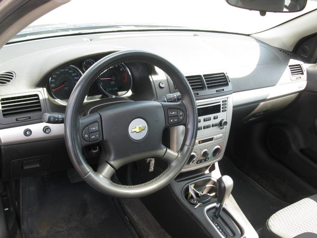 604433.9697168