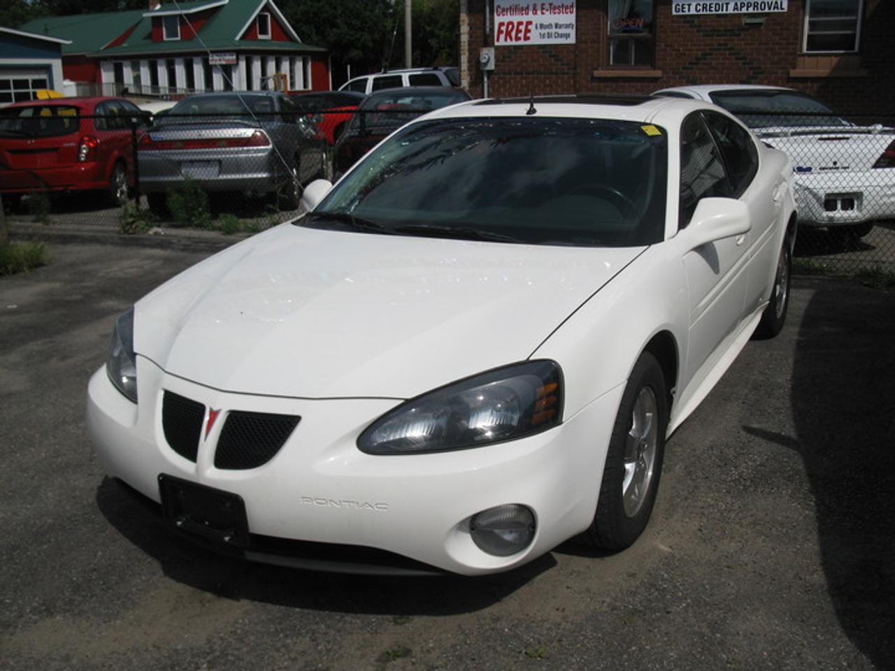 $695 for DOT/Safety plus applicable taxes (HST)
