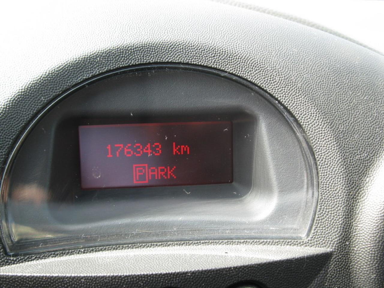 604434