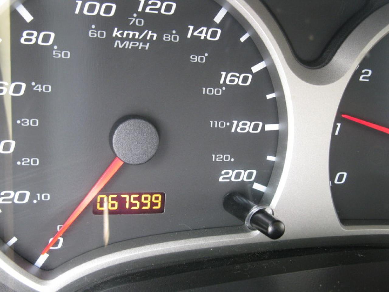 604436