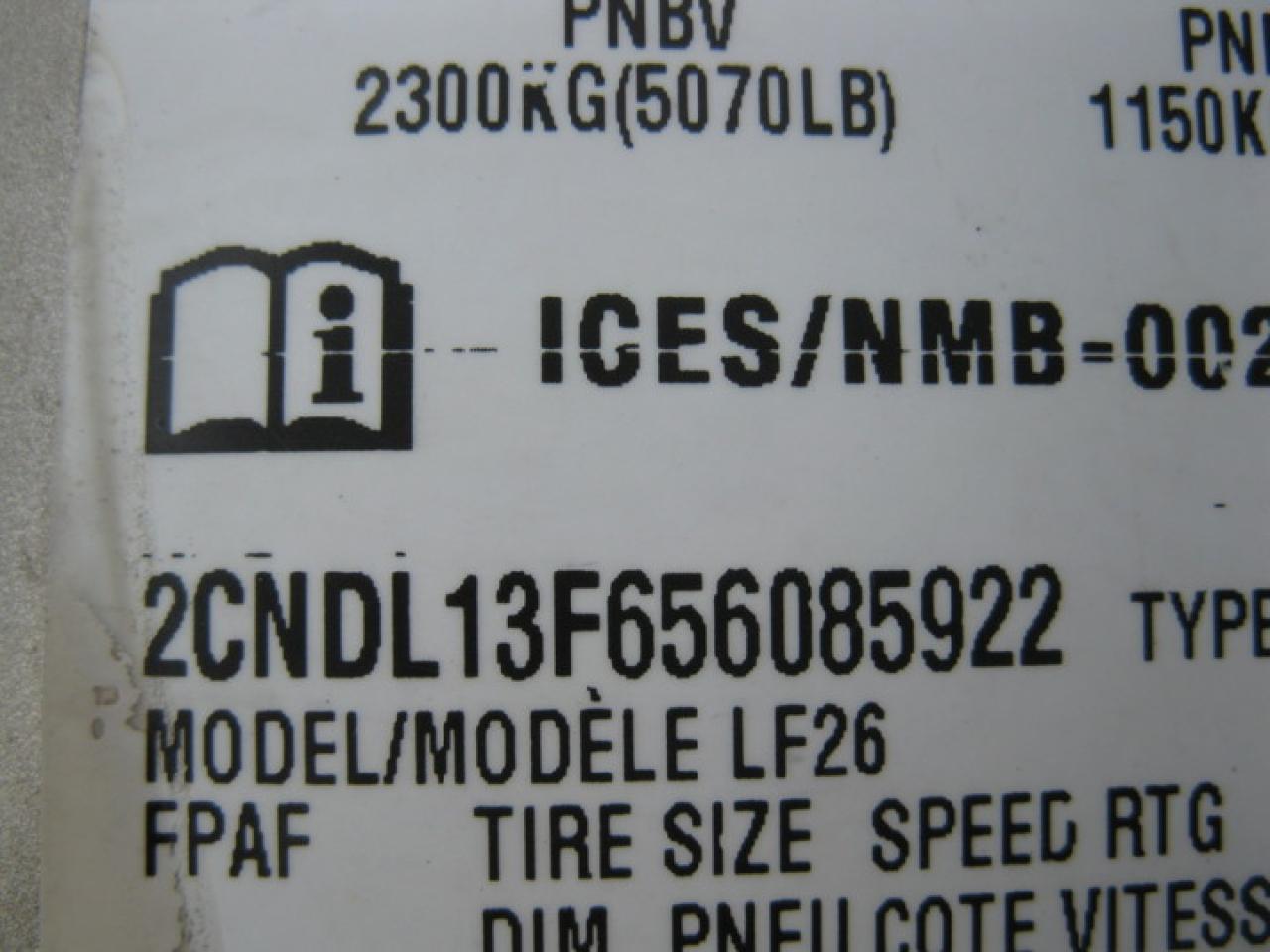 604436