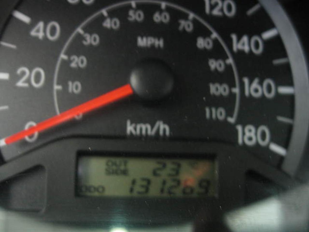 604444.10667038