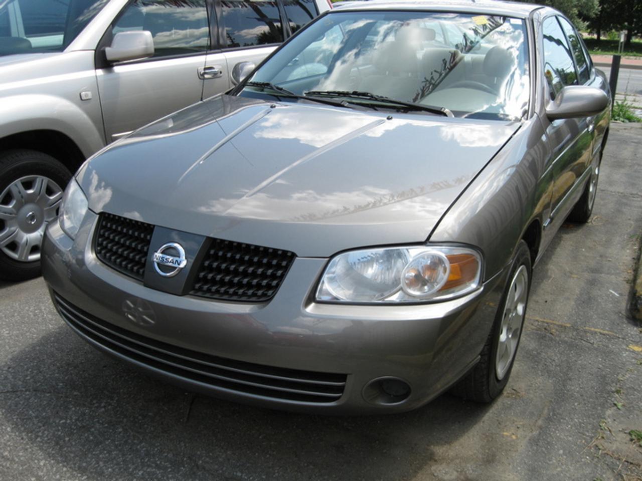 604445.9697418