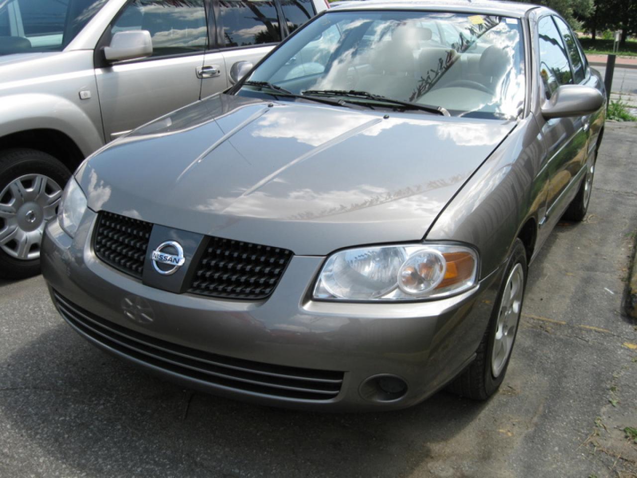 604445