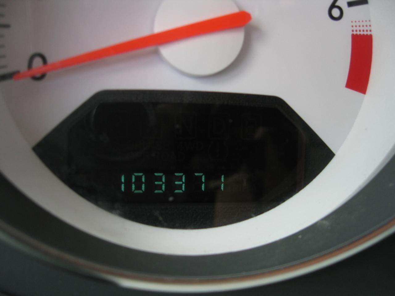 604446.9697461