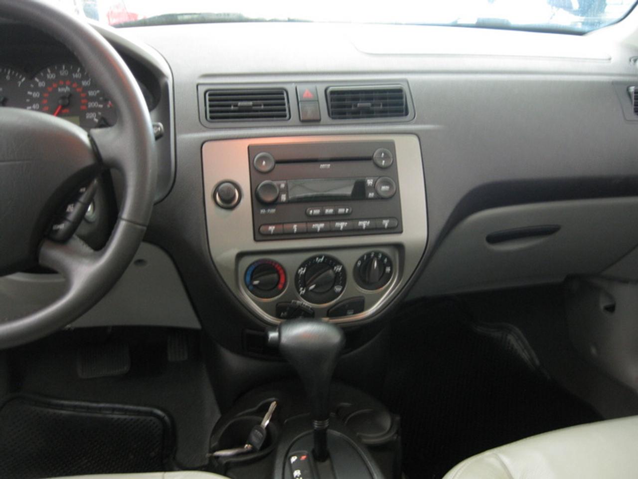604451.9697537
