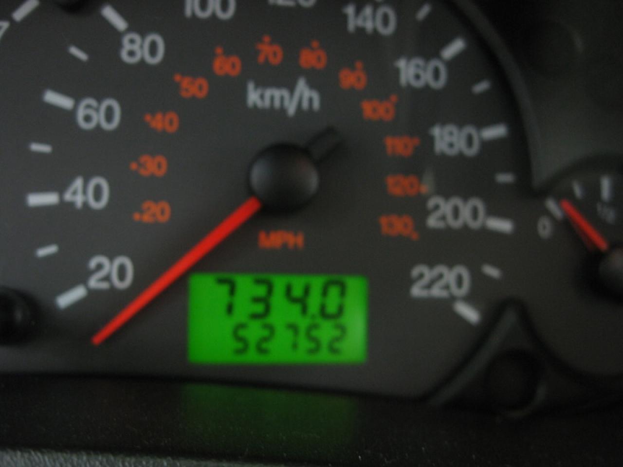604451