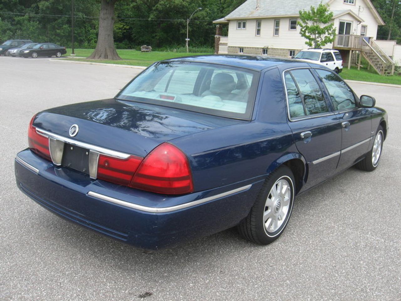 604453.9932402