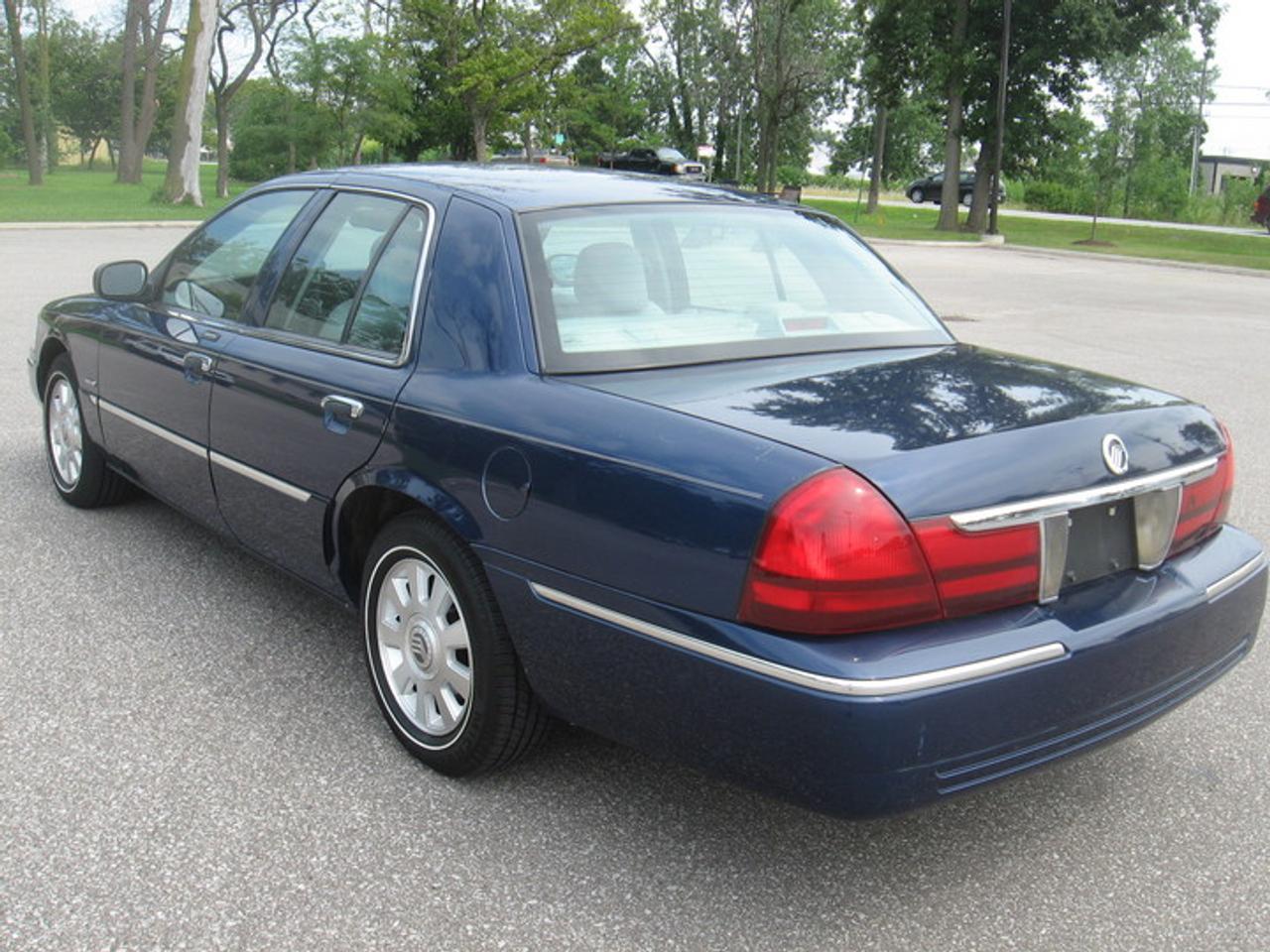 604453.9932408