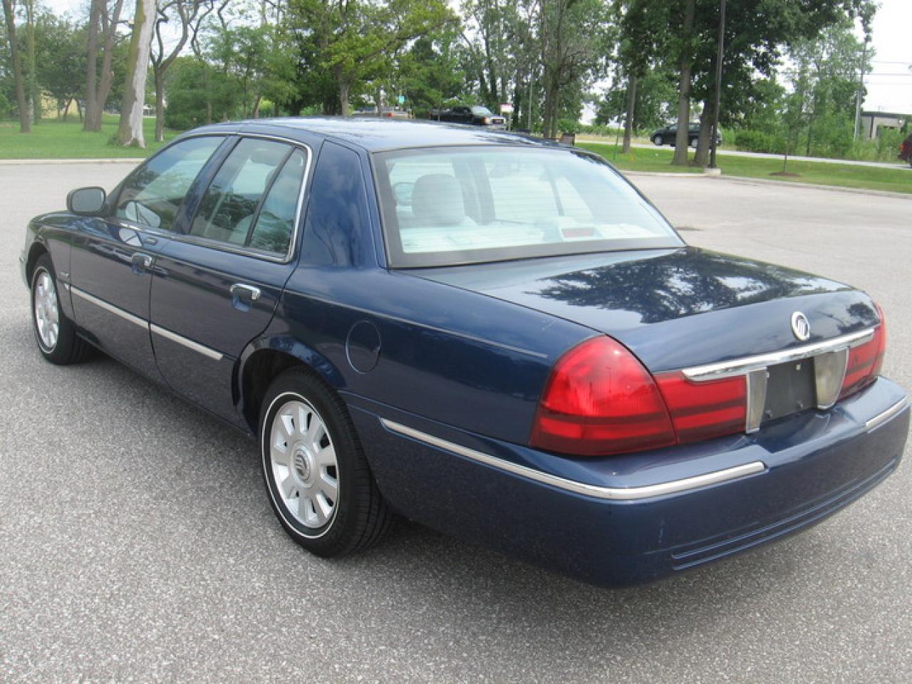 604453