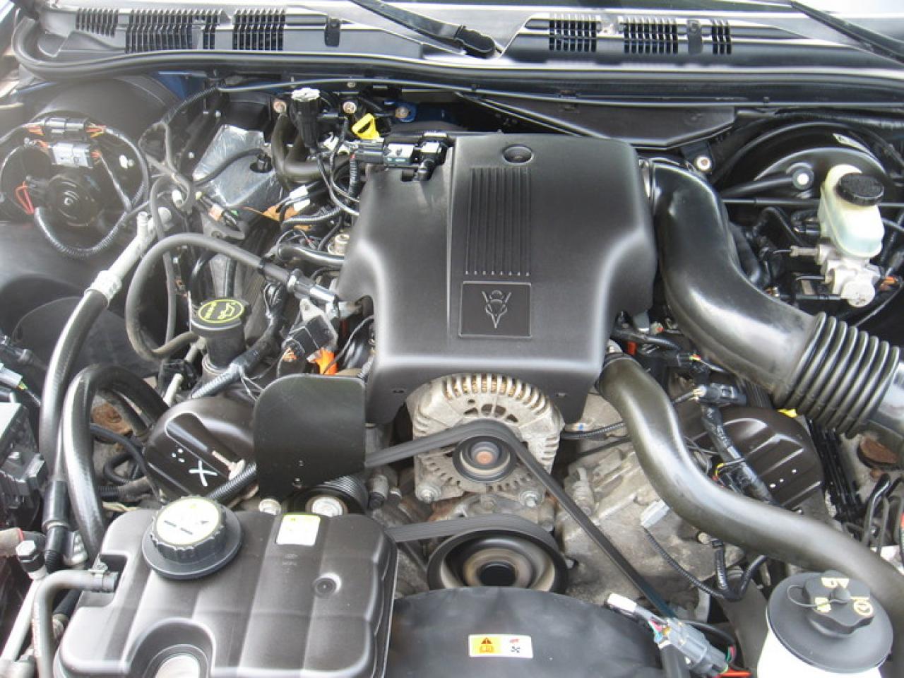 604453