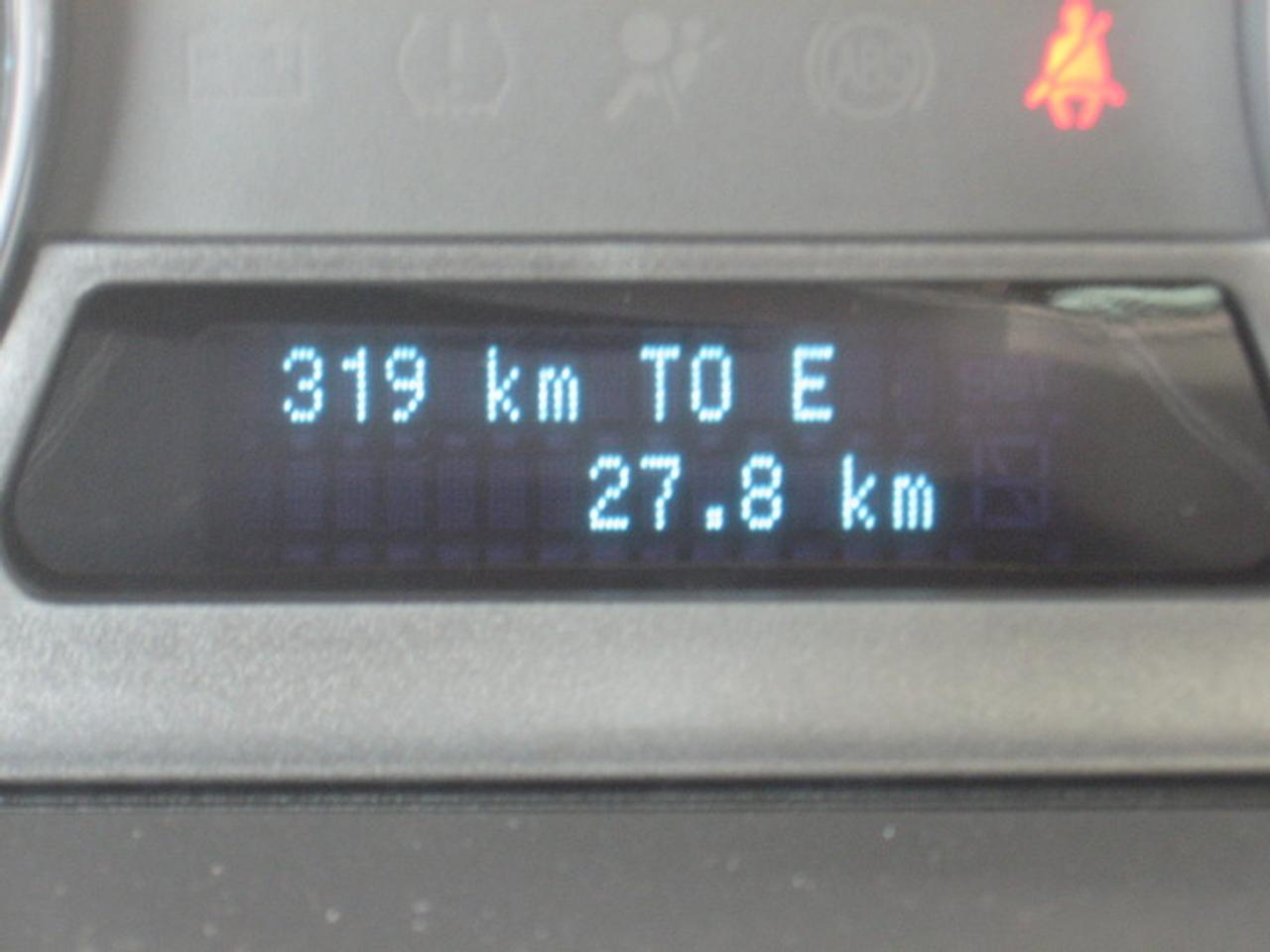 604456.10205634