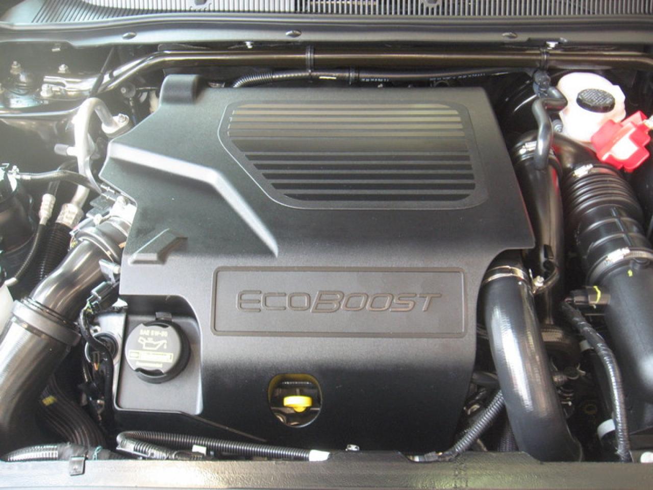 604459