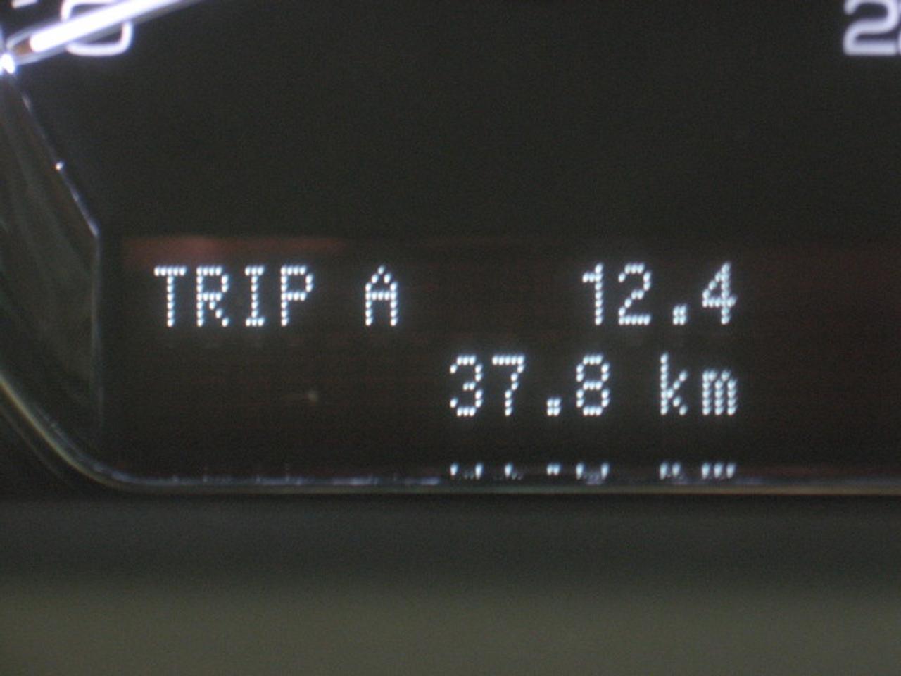 604459.11049310
