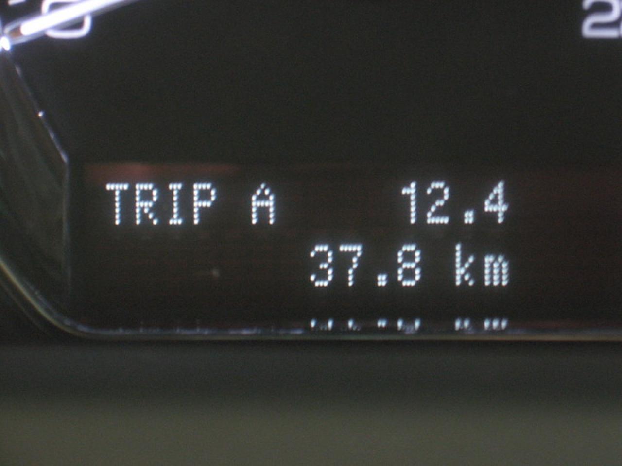 604459