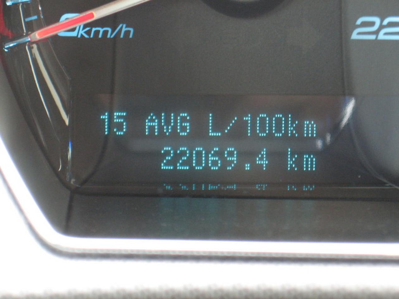 604460