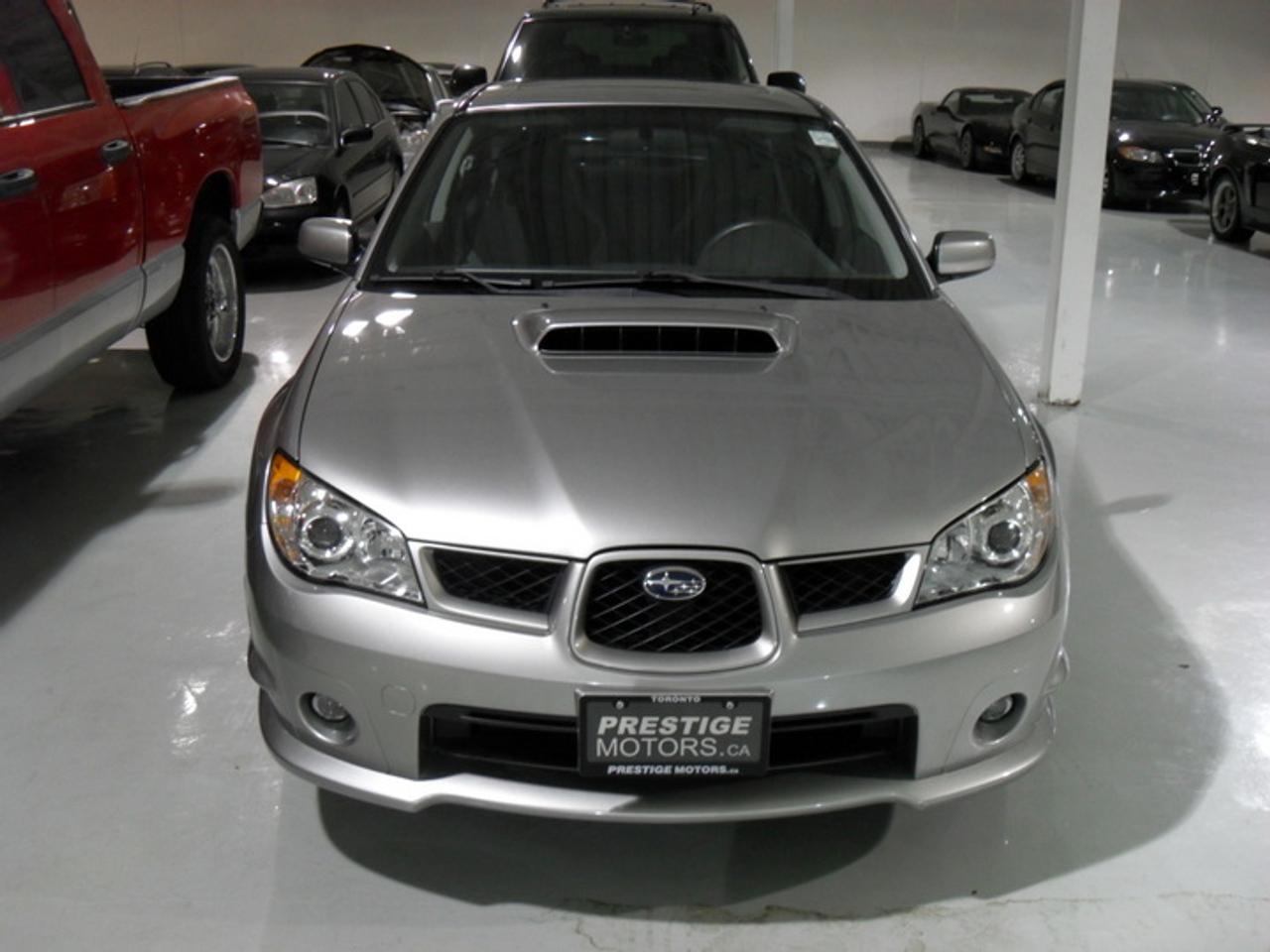 604463.10903071