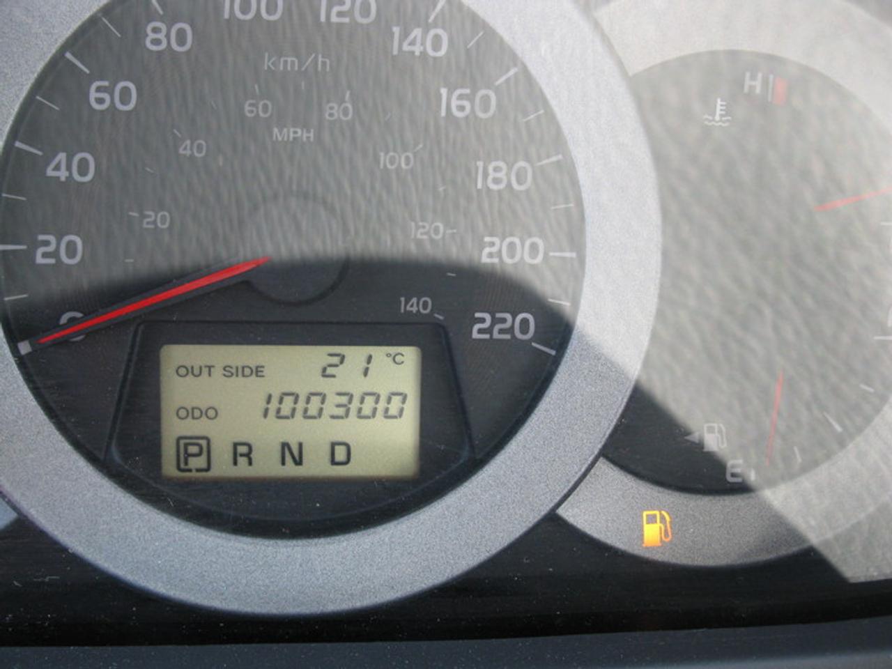 604465.10169962