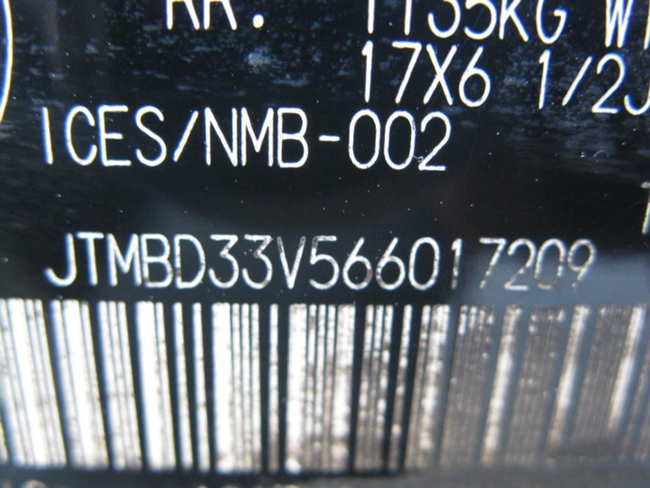 604465.10169964