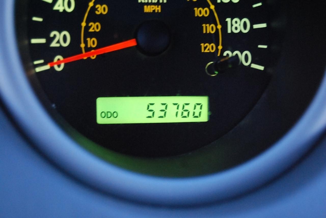 604470.10678192