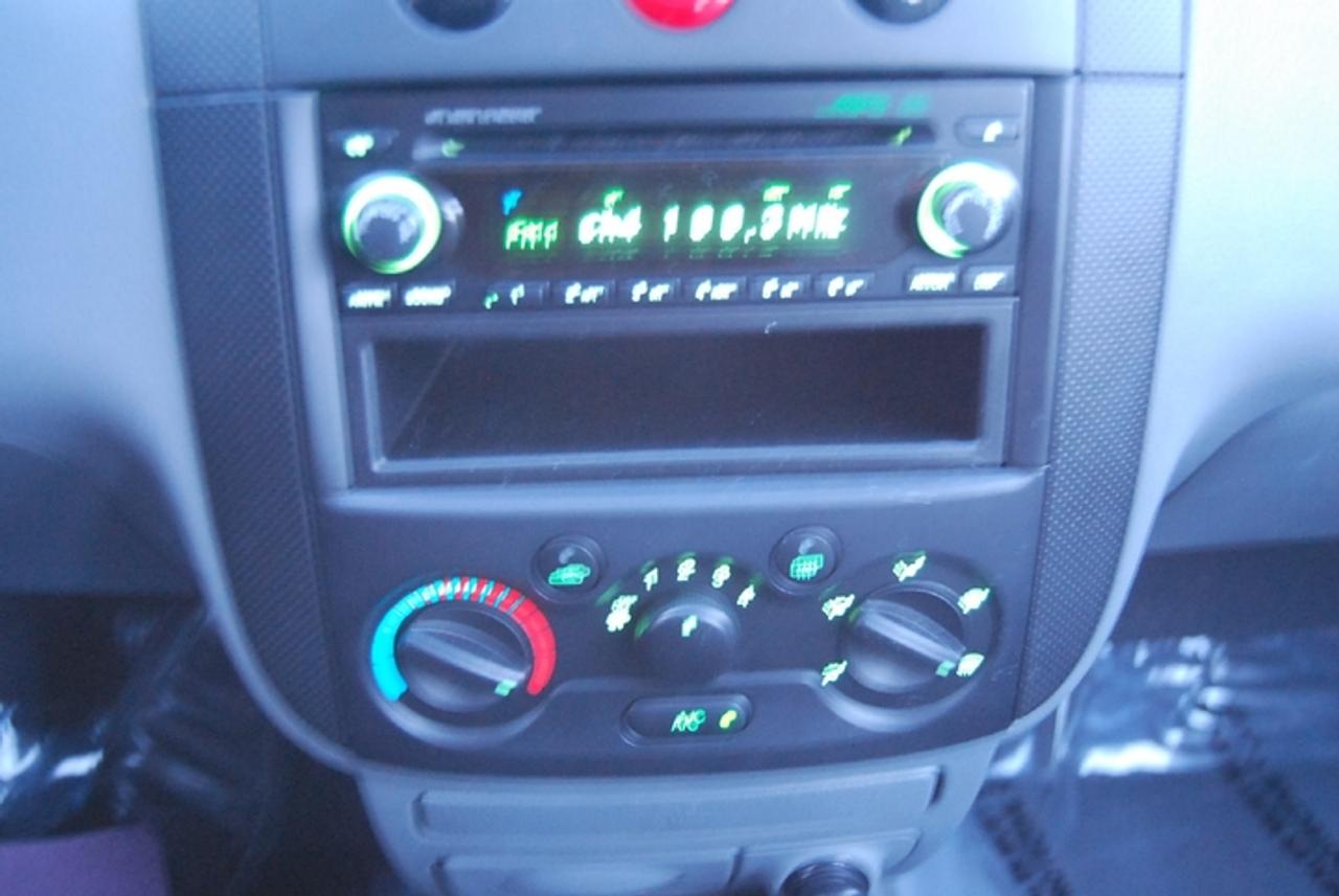 604470.10678193