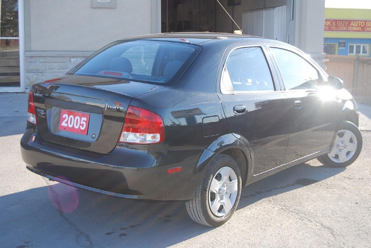 604470.10678254