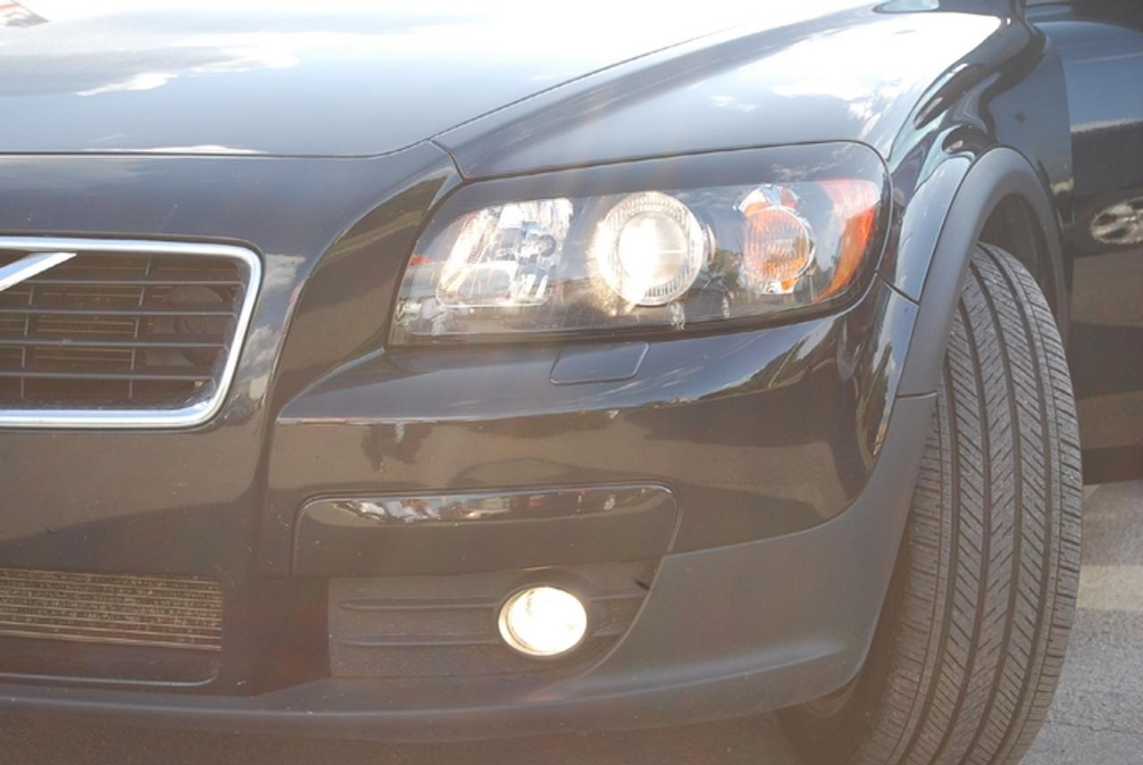 604474.10607536