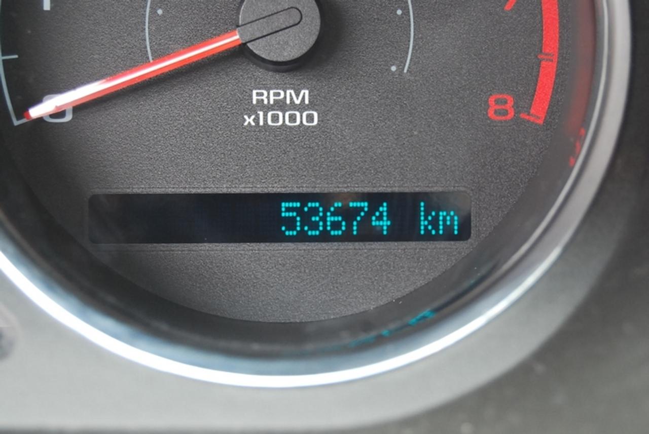 604475.10774410