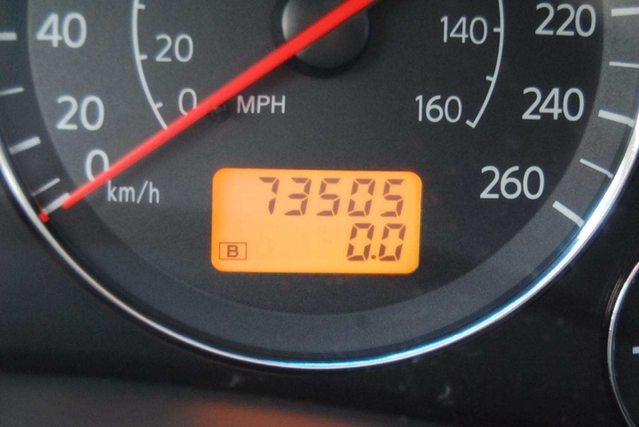 604476