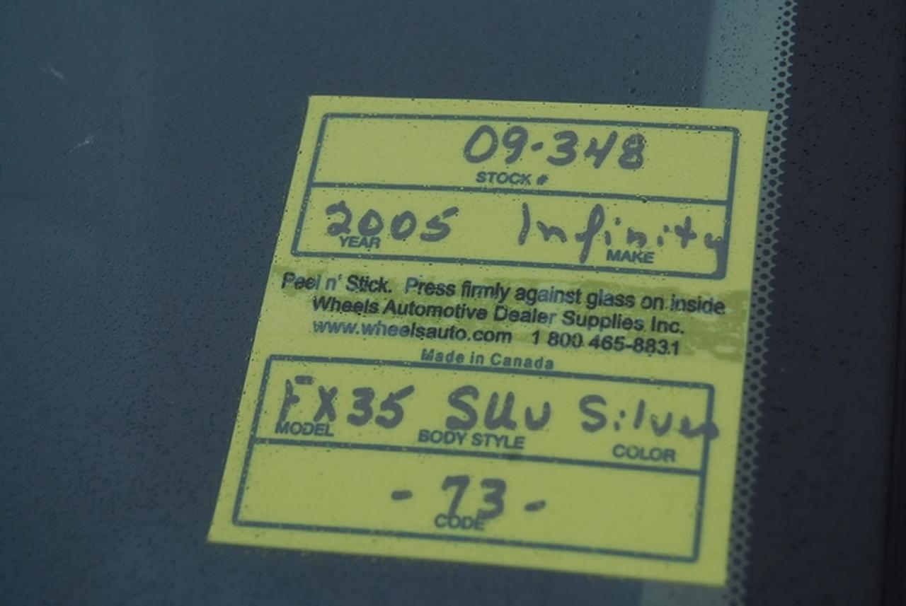 604476.10644259