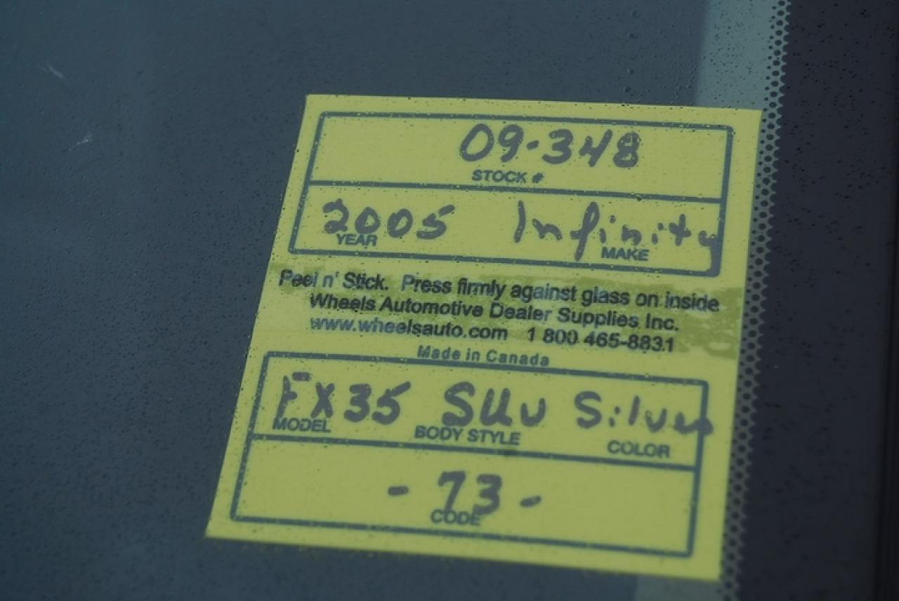 604476