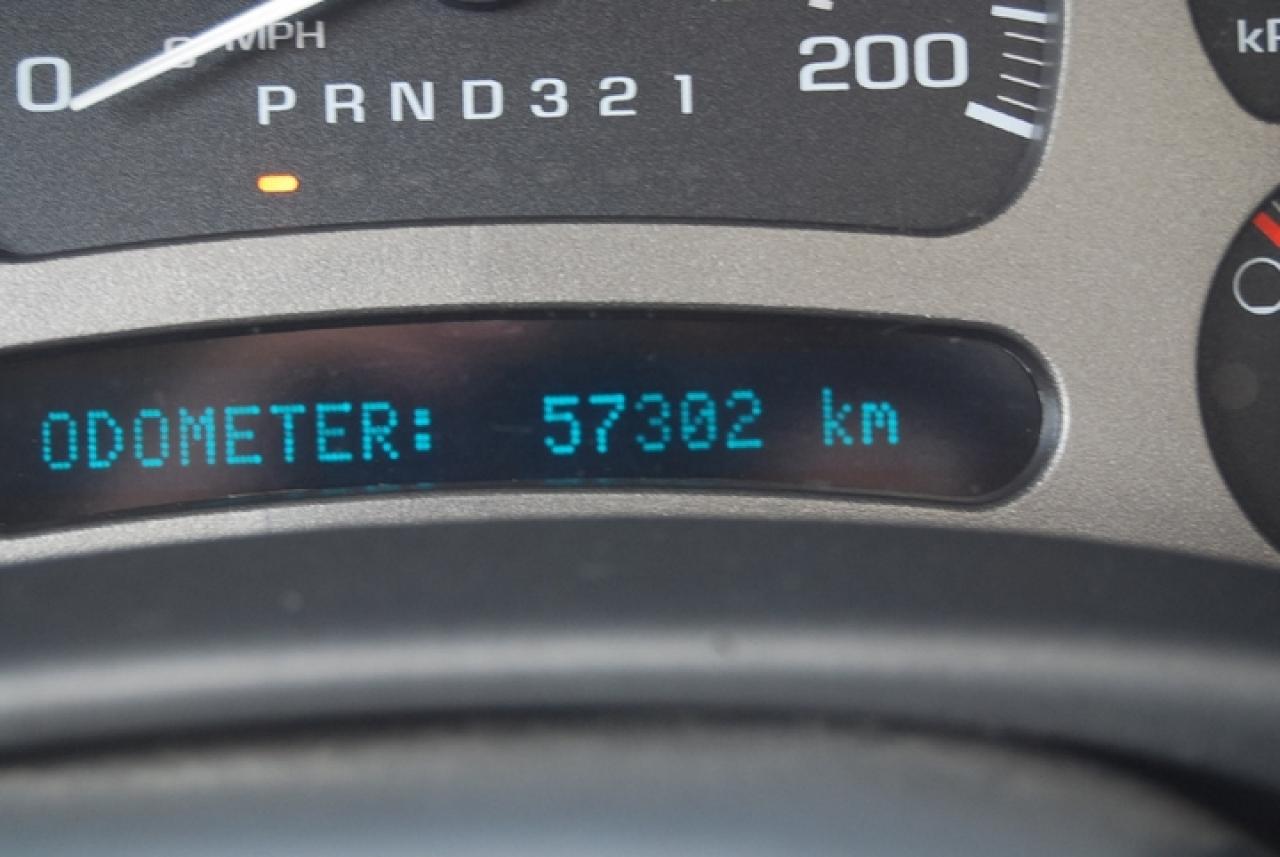 604477