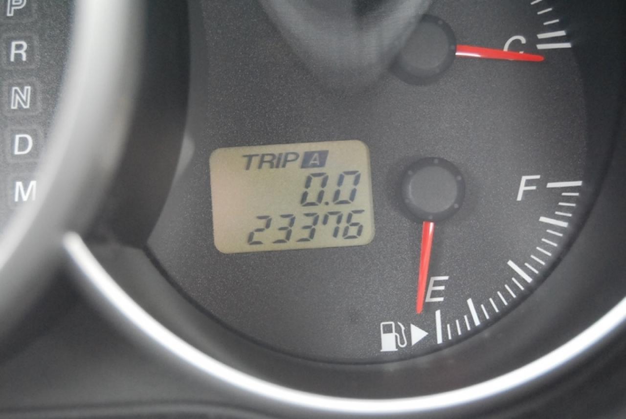 604478