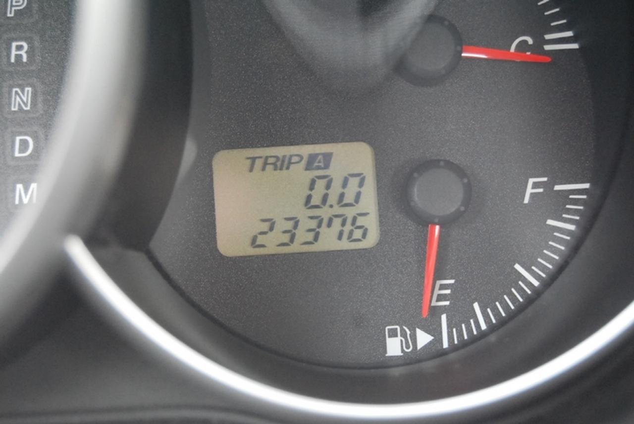 604478.9703701