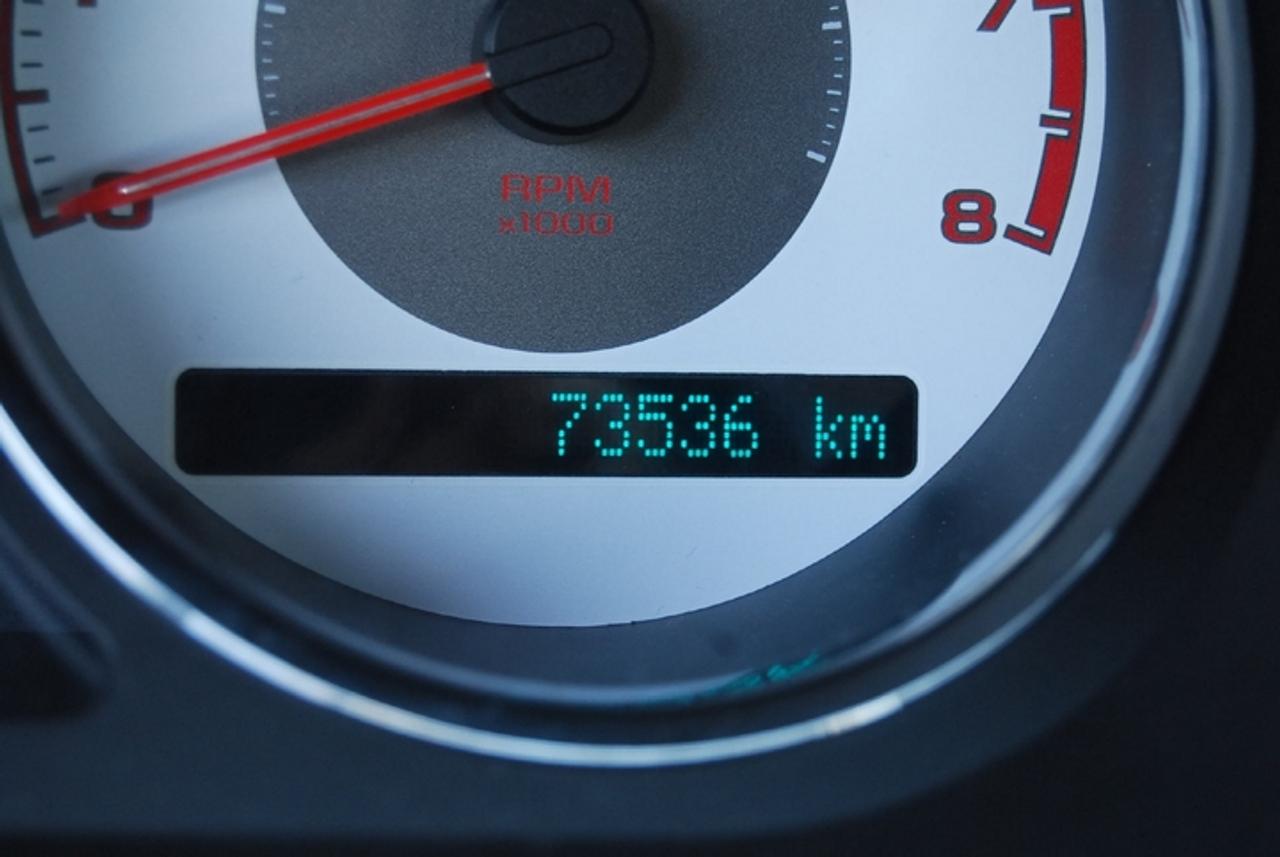 604480.10677157